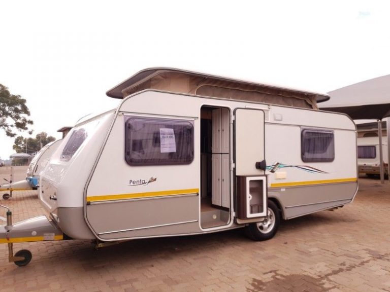 Shop for Caravan Pop Top Jayco Coromal 825mm X 330N Gas Struts (Pair