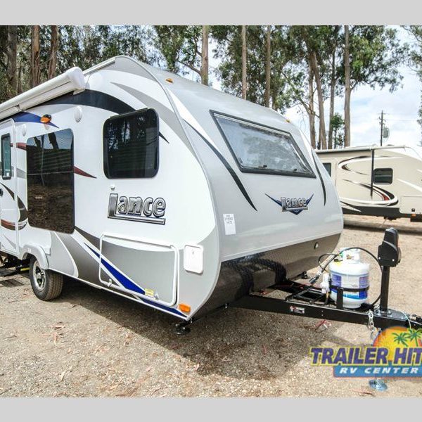 Shop for 700mm long 400 newton Caravan Pop Top Jayco Coromal Gas Struts