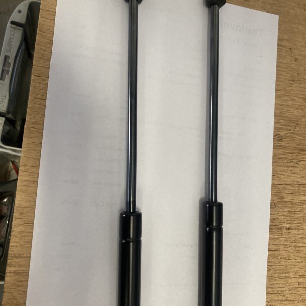 Buy Replacement Car Gas Struts Online StrutsWest