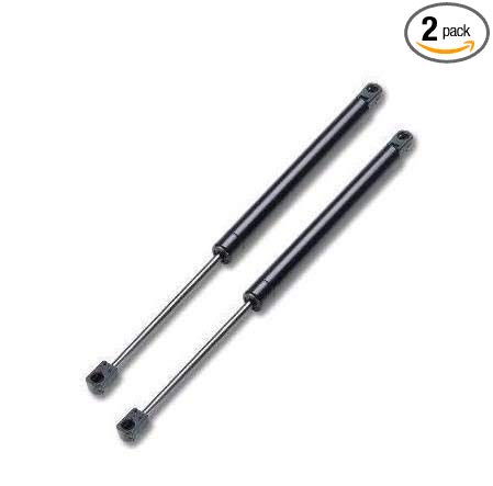 STABILUS GAS SPRINGS AND SHOCK ABSORBERS