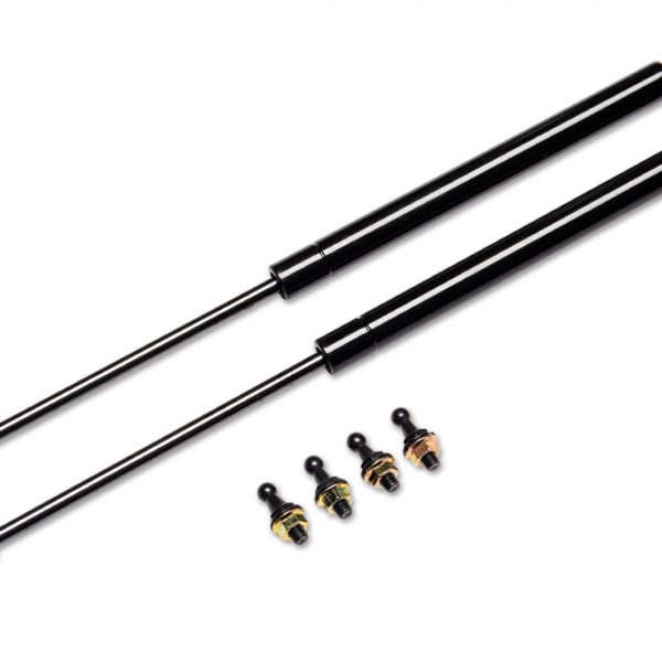 Buy Caravan Gas Struts Online StrutsWest