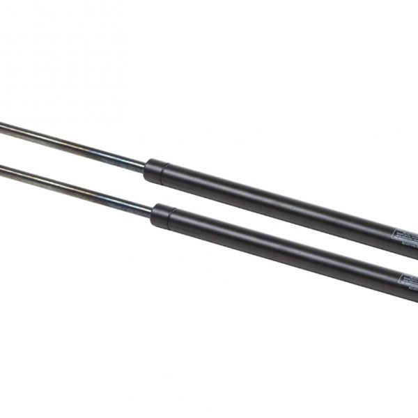Buy Caravan Gas Struts Online StrutsWest