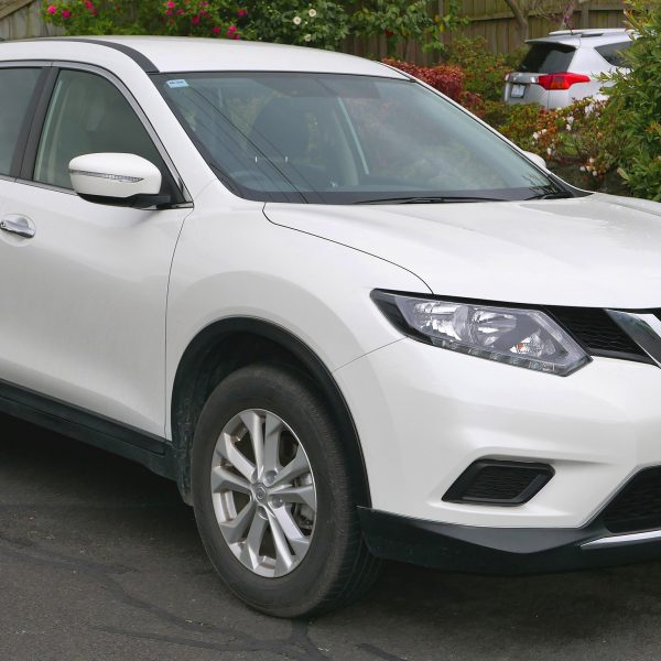 Buy Boot Gas Struts Online StrutsWest