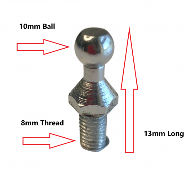 Buy Marine Gas Struts Online StrutsWest